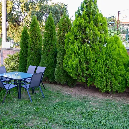 Rila Hills Guest house