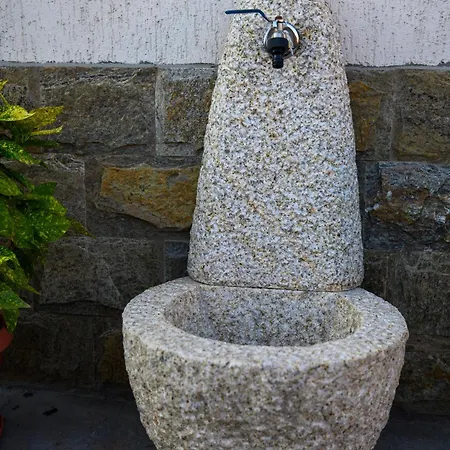 Rila Hills * Samokov